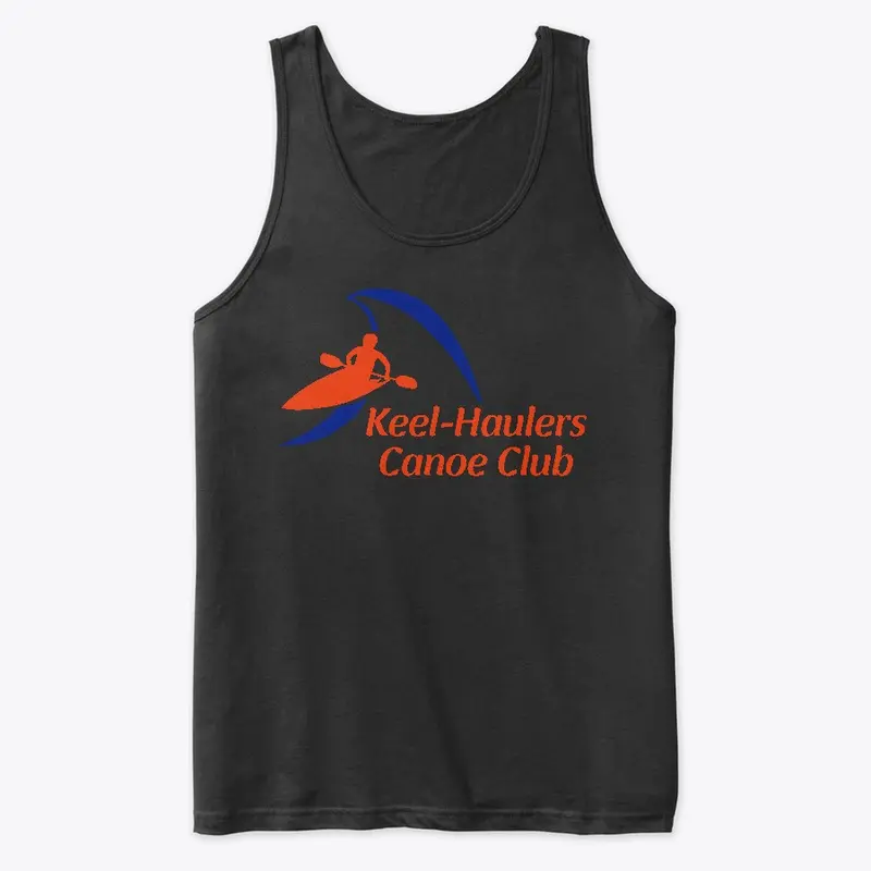 Keel-Haulers Klassic Apparel 