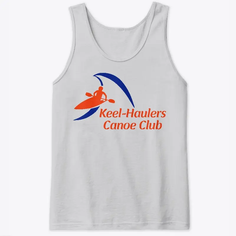 Keel-Haulers Klassic Apparel 